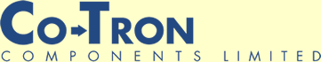 co-tron components limited