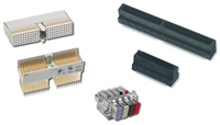 HARTING Metric Connectors