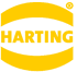 Harting