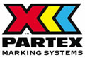 partex cable ties