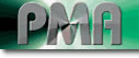 pma conduit